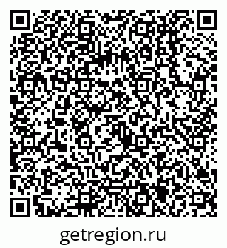 79068015163