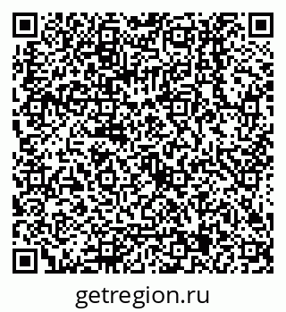 79068015166