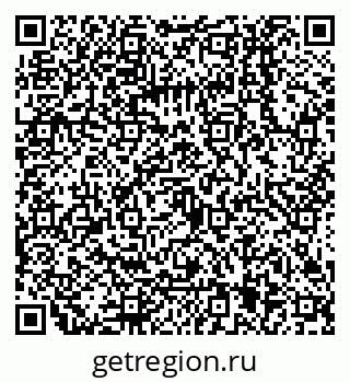 79068015168