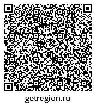 79068015169