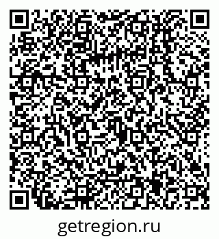 79068015171