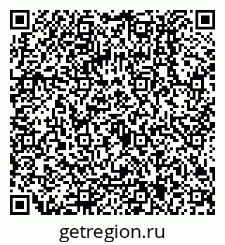 79068015173