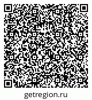 79068015174