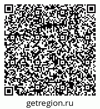 79068015175