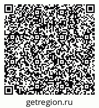 79068015176