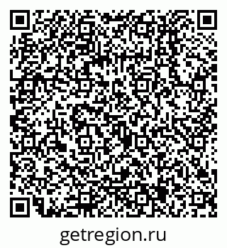 79068015177