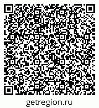79068015181
