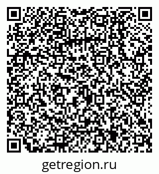 79068015183