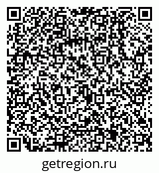 79068015184