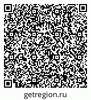 79068015185