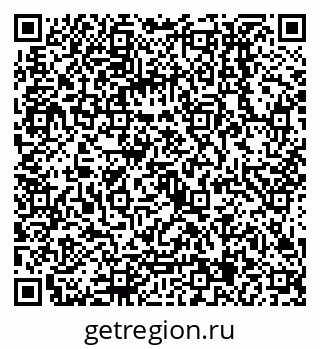79068015186