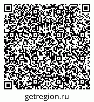 79068015187