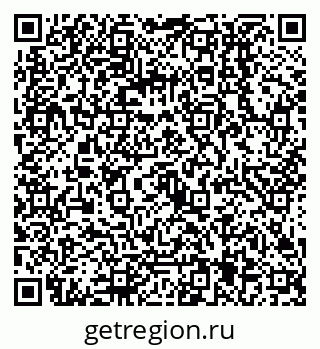 79068015189