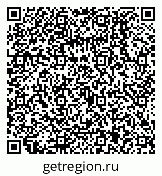 79068015190