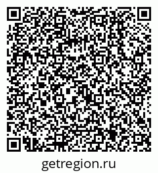 79068015192