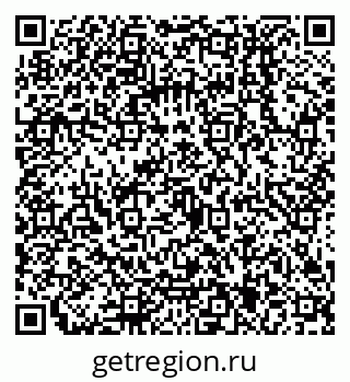 79068015193