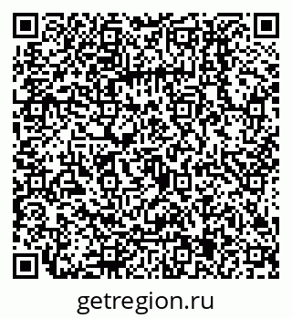 79068015194