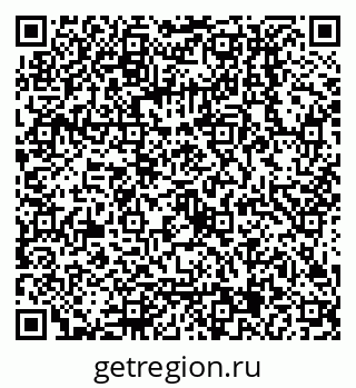 79068015196