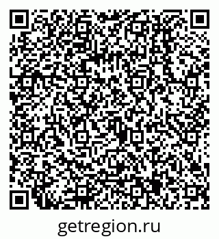 79068015197