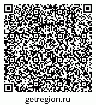 79068015200