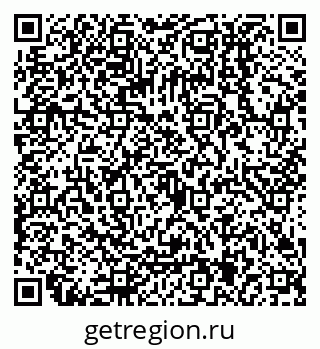 79068015202