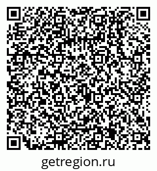 79068015204