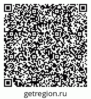 79068015205