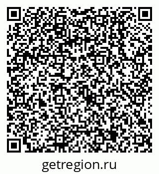 79068015206