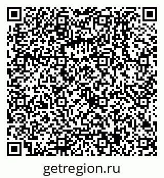 79068015207