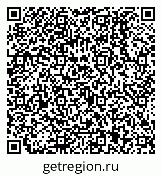 79068015208