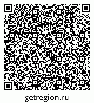 79068015209