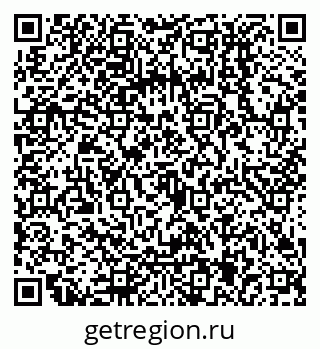 79068015210