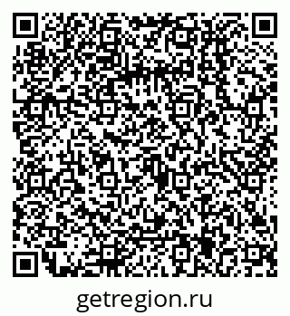 79068015211