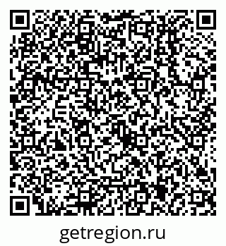 79068015212