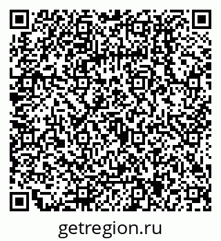 79068015213