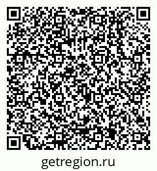 79068015214