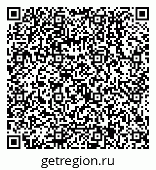 79068015215