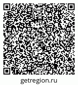 79068015217