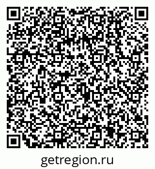 79068015218