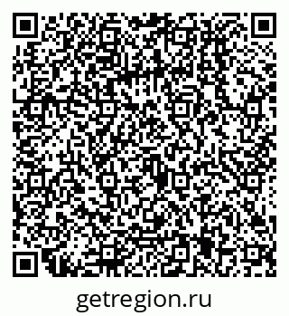 79068015219