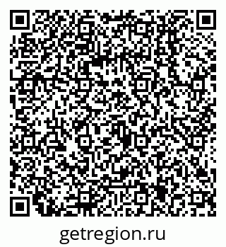 79068015221