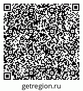 79068015222