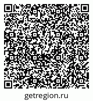 79068015223