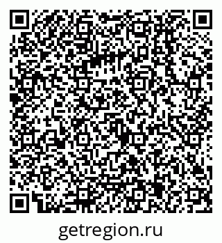 79068015224