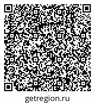 79068015225