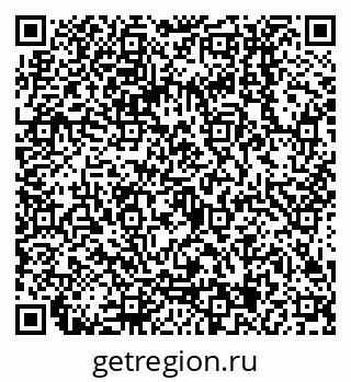 79068015226