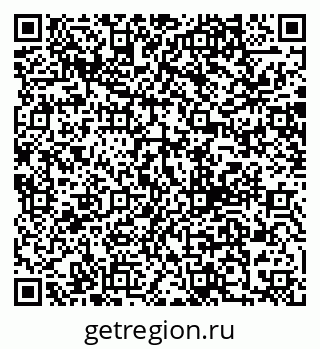 79068015229