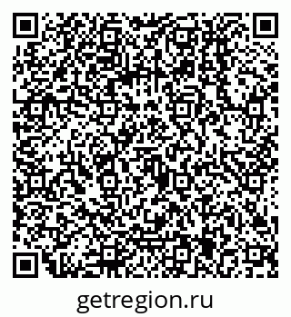 79068015231