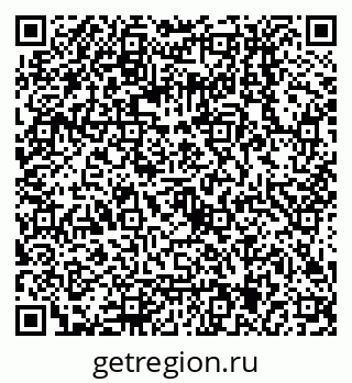 79068015232