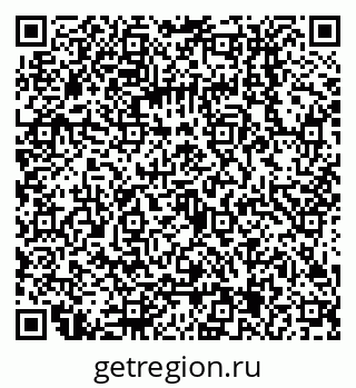 79068015234